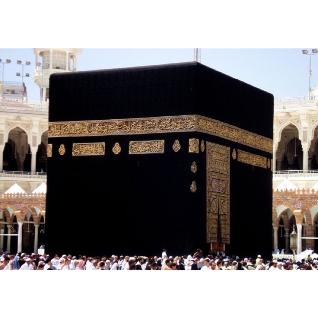 Beautiful Style, Online Shop | Shopee Malaysia - 640 x 640 jpeg 77kB