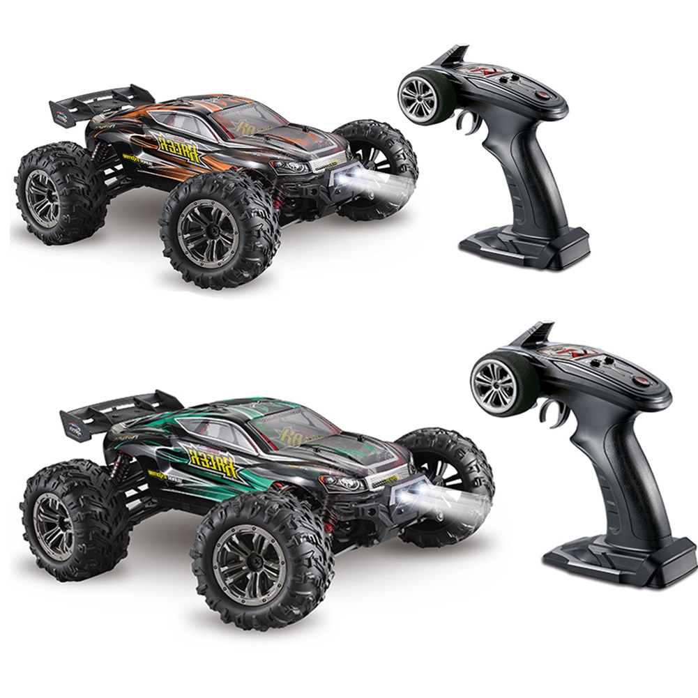 rc car shopee