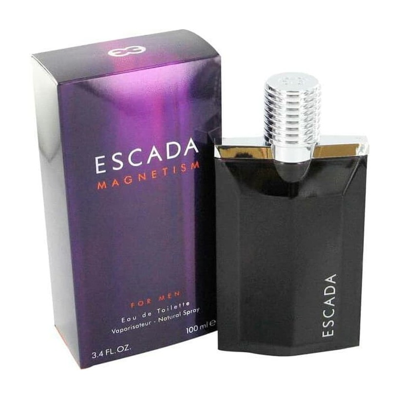 escada perfume for mens