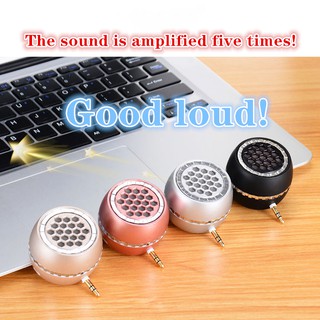 direct speaker for mobile