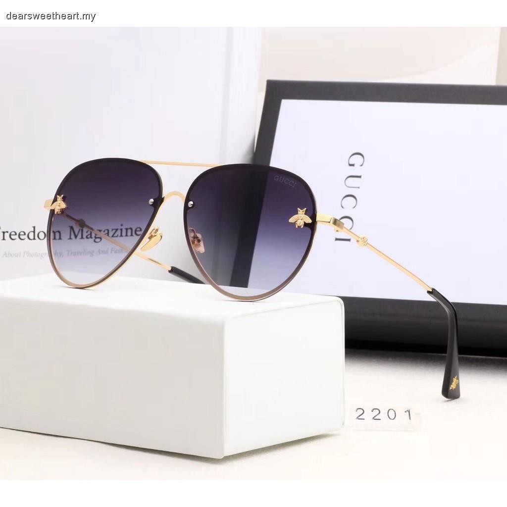 gucci sunglasses women bee