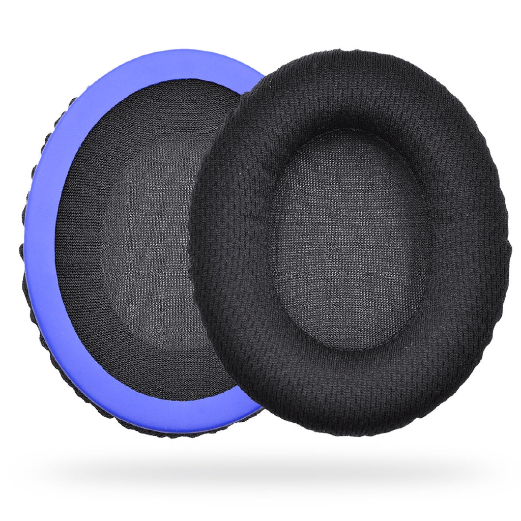 hyperx cloud stinger earpads replacement