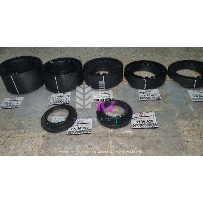 PROTON BLM FL FLX / EXORA / SAVVY / SAGA VVT / PERSONA VVT / IRIZ 2016