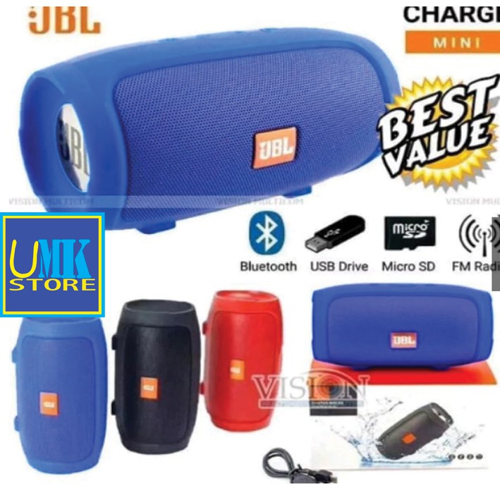 jbl charge mini e3
