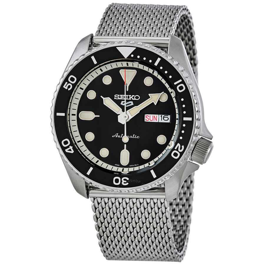 seiko srpd73k1