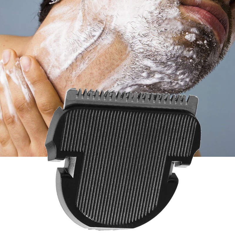 hair trimmer cutter barber head for philips