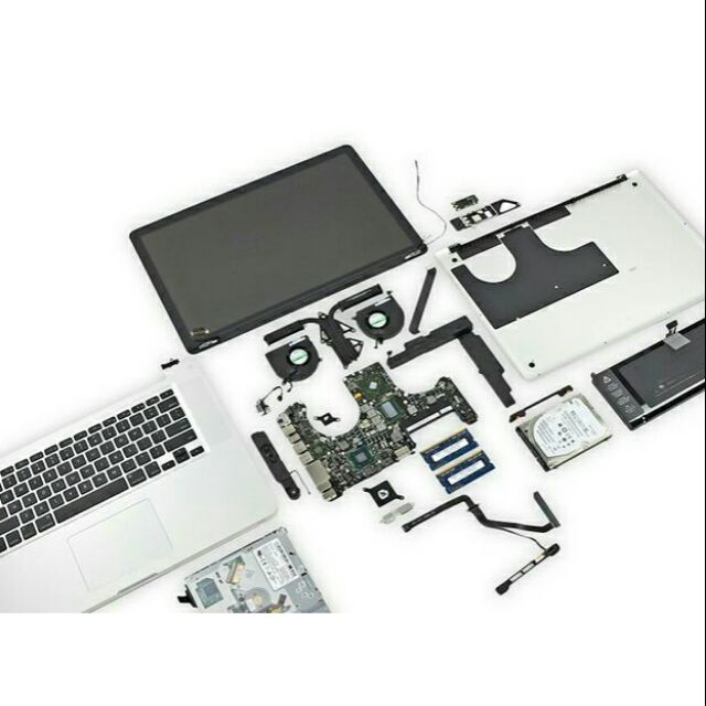 Buy Melaka Laptop Spa Cleaning Service Seetracker Malaysia