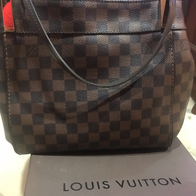 handbag louis vuitton original