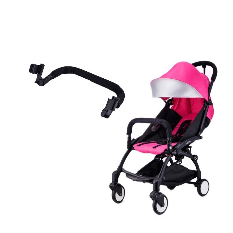 yoyo pram accessories