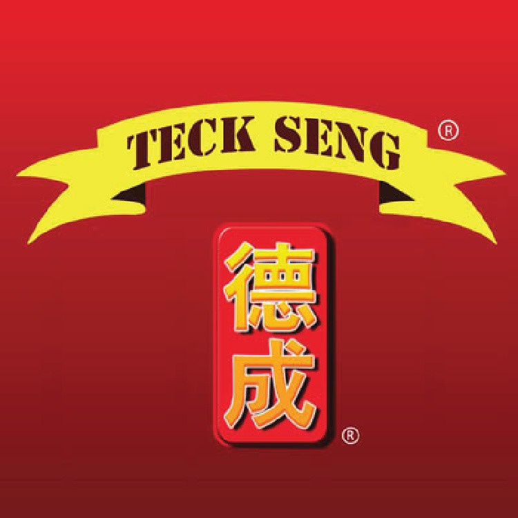 TECK SENG COFFEE OFFICIAL STORE, Online Shop | Shopee Malaysia