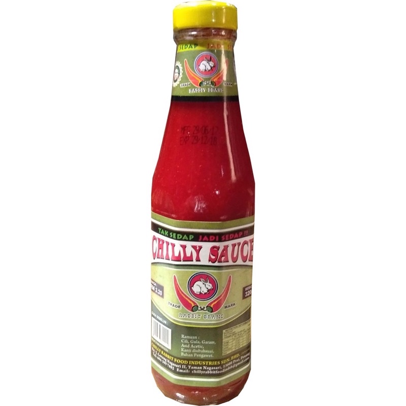sos-cili-cap-arnab-320g-shopee-malaysia