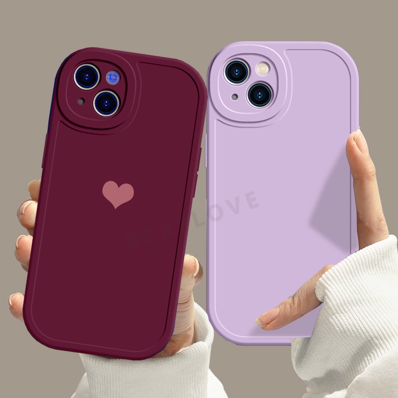 Liquid Matte Casing For iPhone 7 8 Plus 11 12 13 Pro Max X XR XS MAX SE 2020 2022 Case Silicone Candy Luxury Lens Camera Protector Soft Shockproof Phone Cover