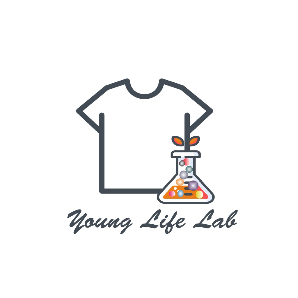 Young Life Lab, Online Shop Shopee Malaysia