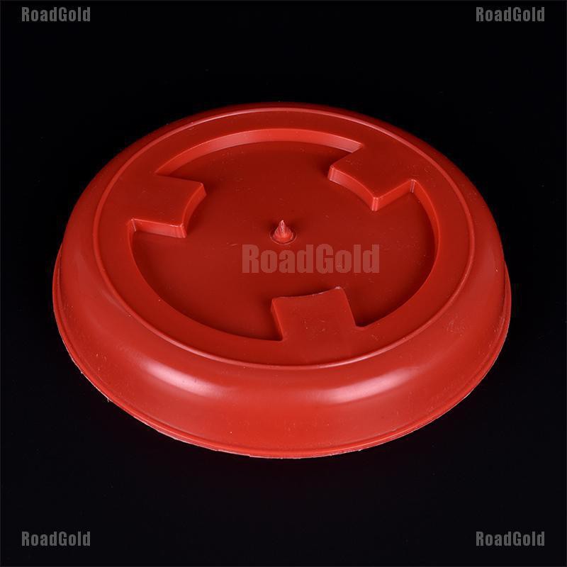 Roadgold 1 5l Poultry Chicken Quail Pheasant Automatic Waterer