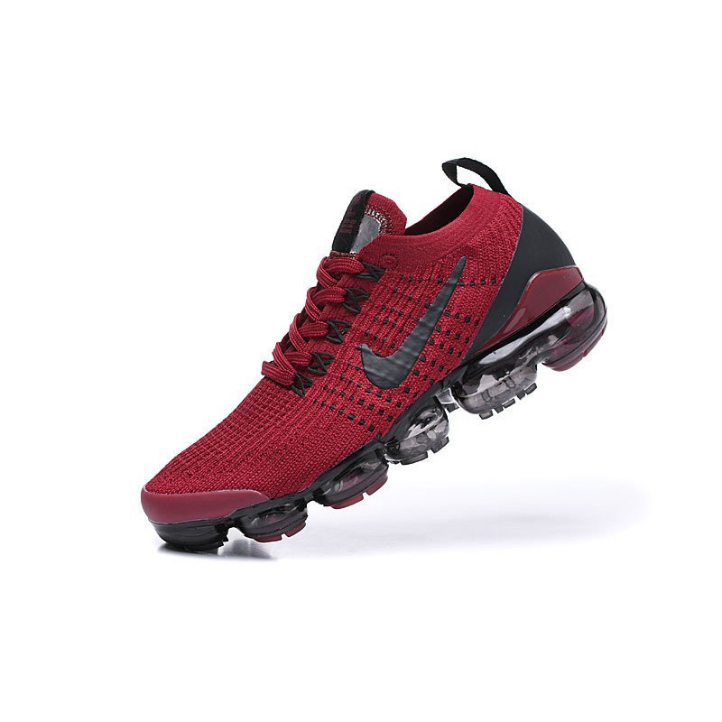 nike vapormax 47