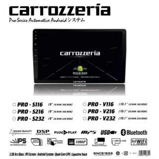 中古日本パーツ Online Shop Shopee Malaysia