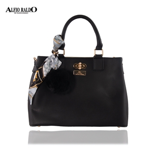 Alfio Raldo Italian Elegance, Online Shop | Shopee Malaysia
