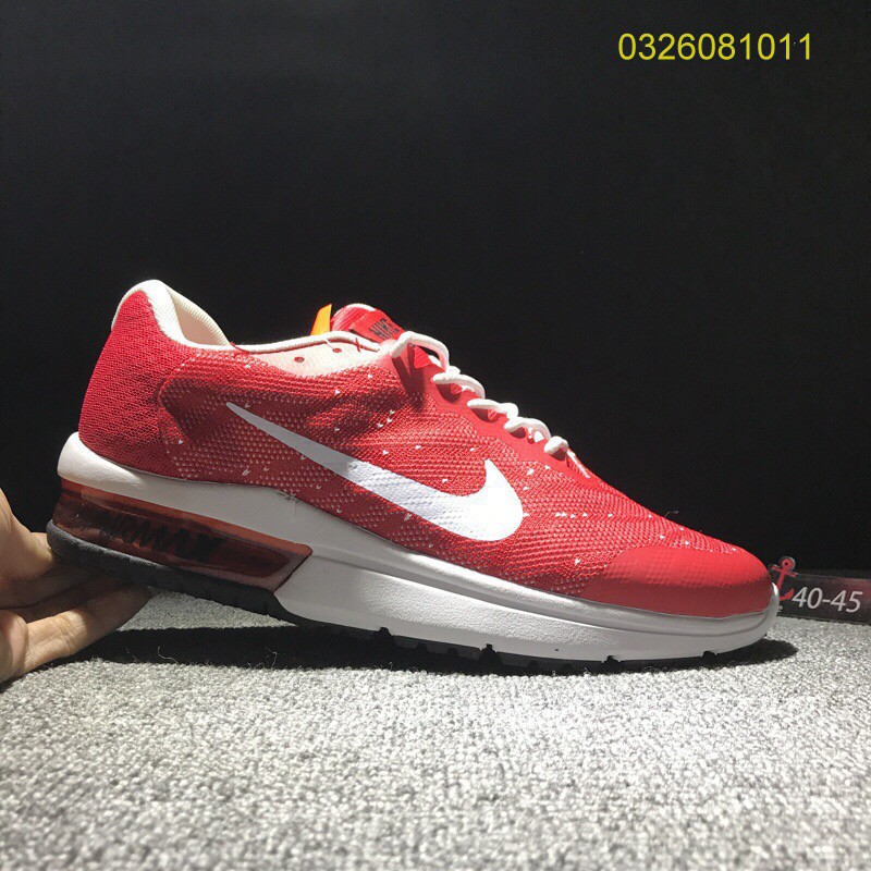 nike air max m2018