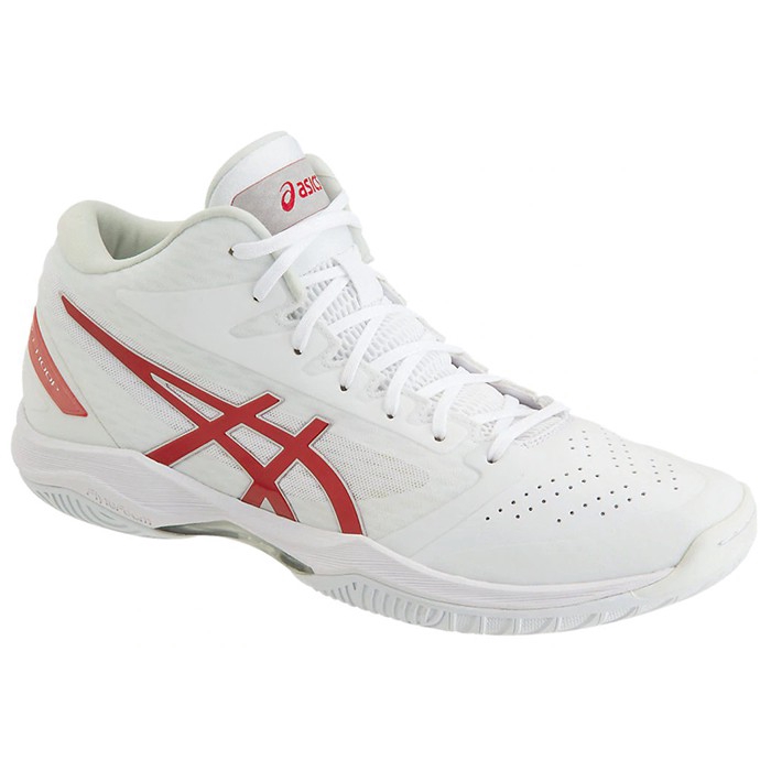 asics gelhoop v9