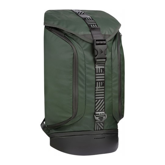 adidas u7 backpack