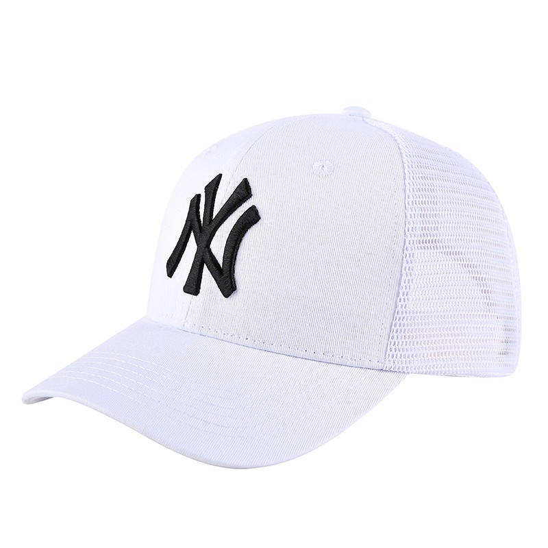 new york yankees baseball sapka