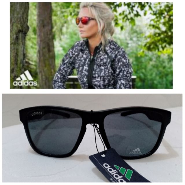adidas sunglasses malaysia