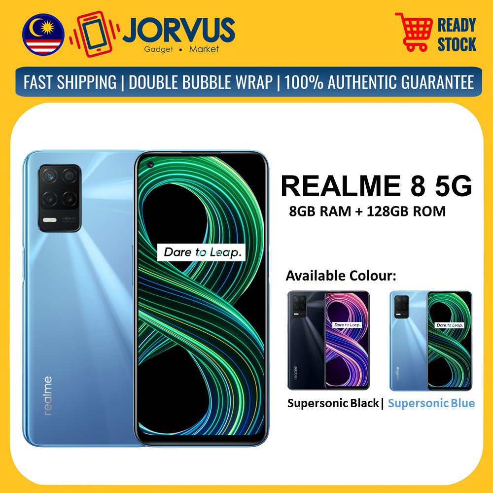 realme 7 pro 7000 mah battery