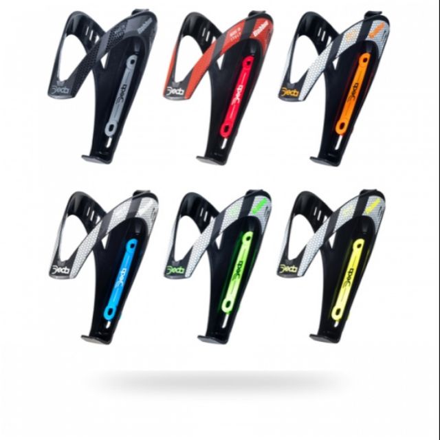 deda carbon bottle cage