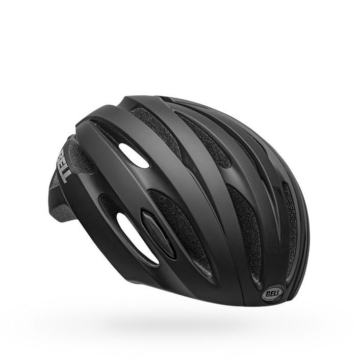 bell cycle helmets