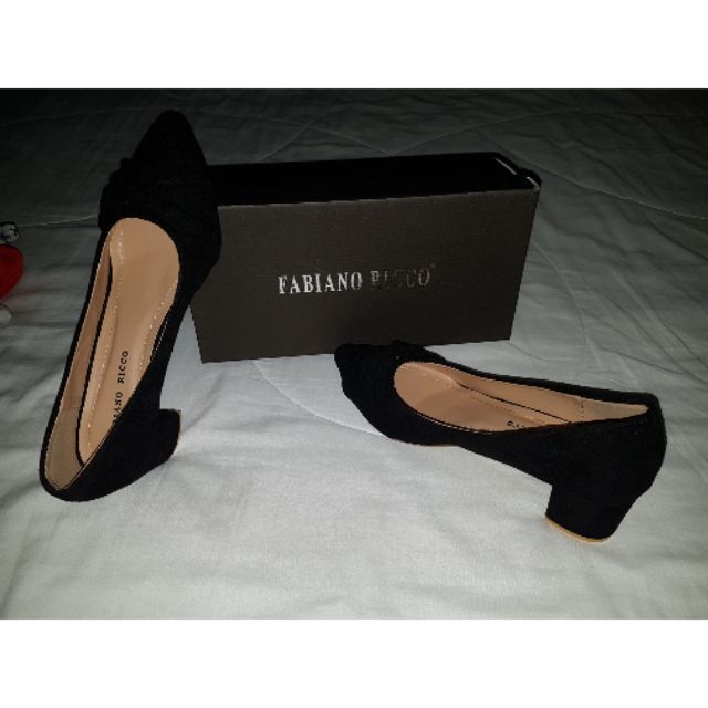 fabiano shoes price