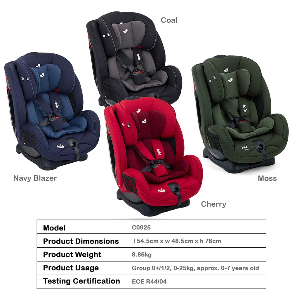 Joie Car Seat C0925 atelieryuwa.ciao.jp