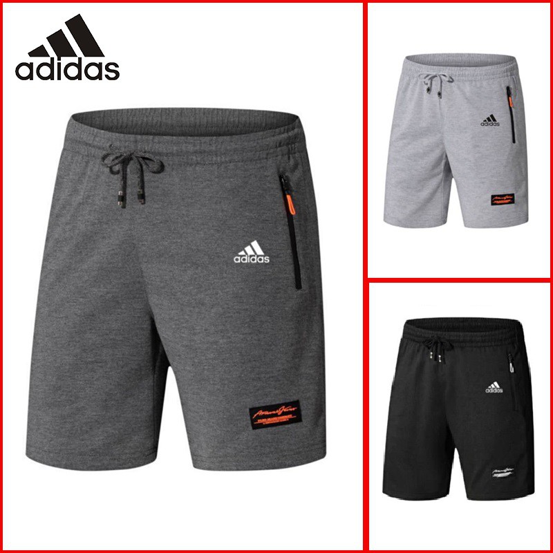 adidas pants for short guys