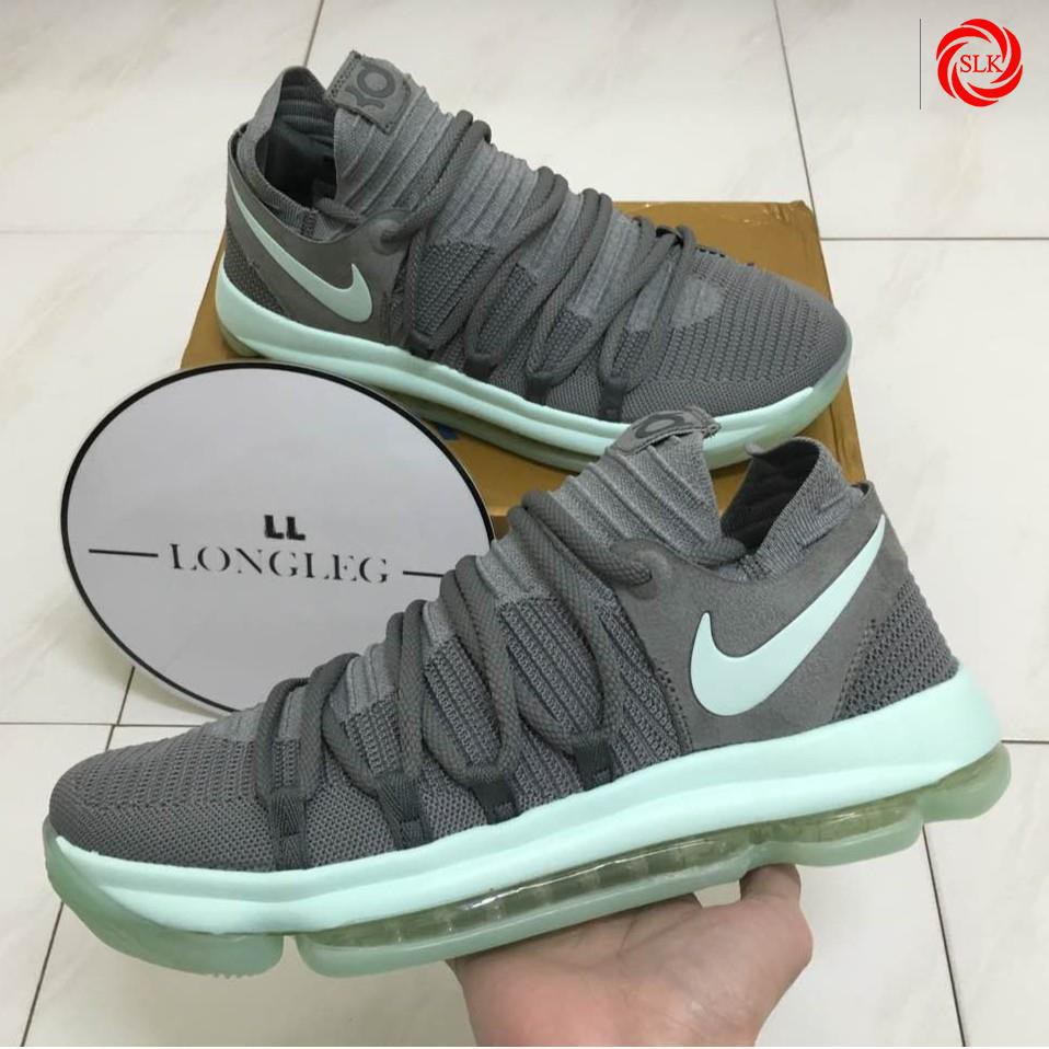 nike zoom kevin durant 35