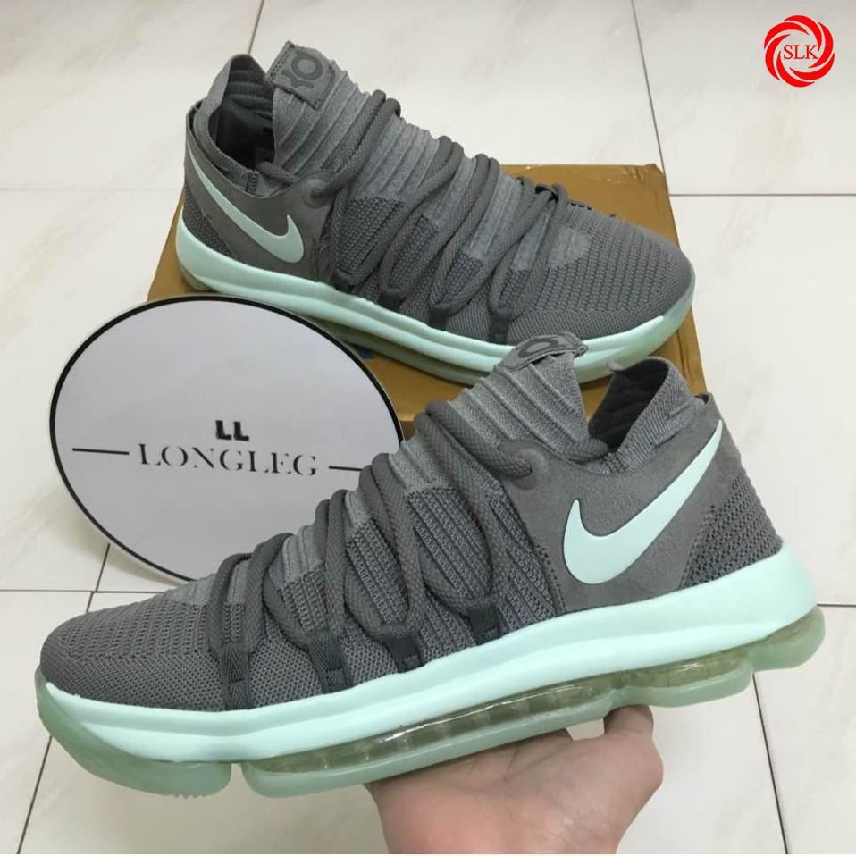 nike zoom 35 kd