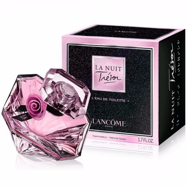 lancome la nuit 75ml