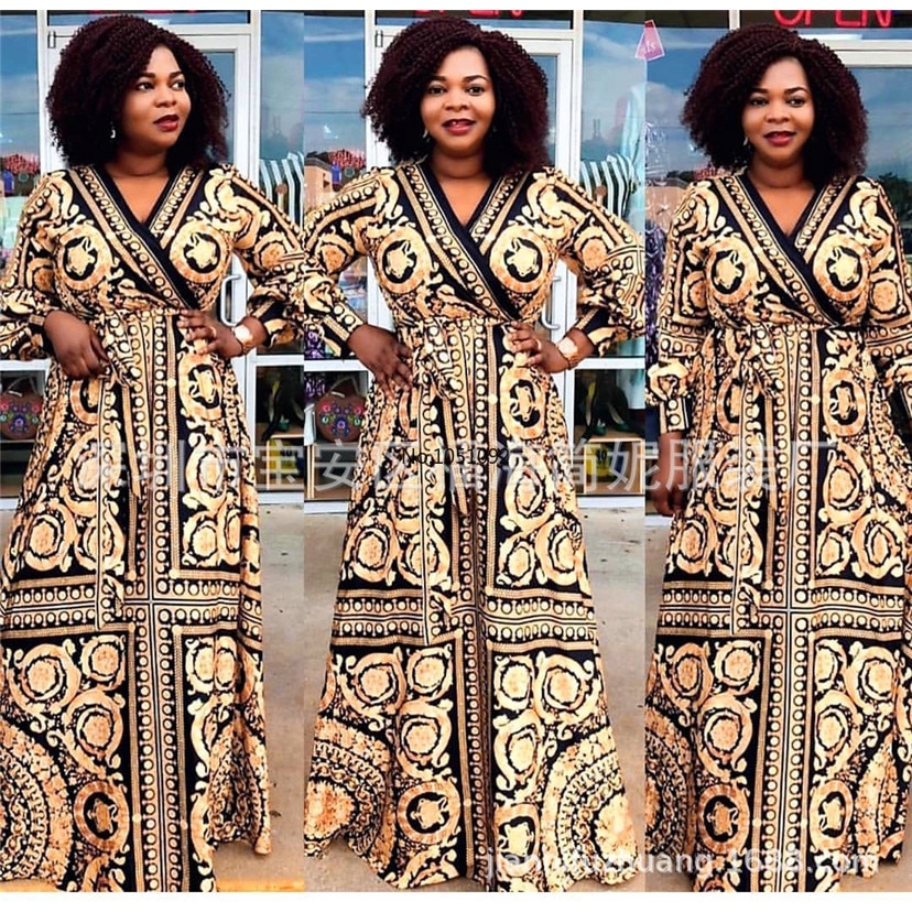 ankara ladies suits