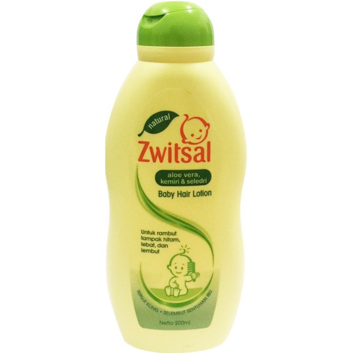 wirecutter bottle warmer