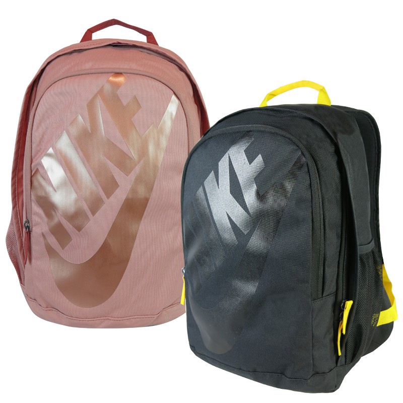 nike campus backpack