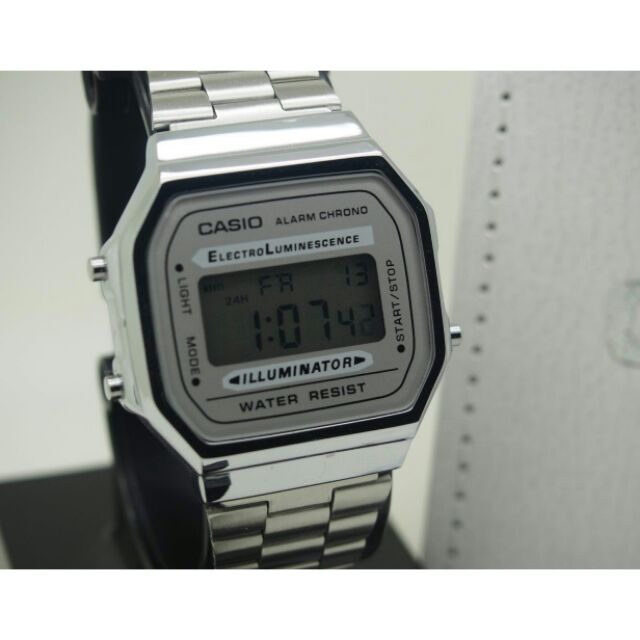 g shock casio wr 10 bar