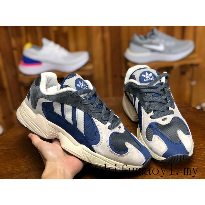 adidas yung 1 retro