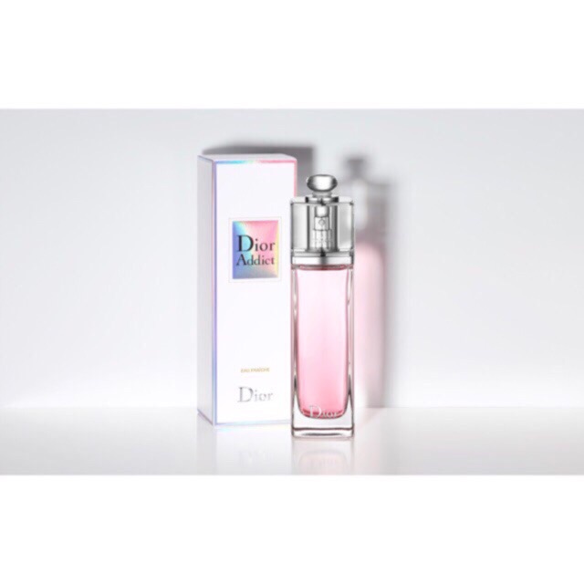 dior addict eau fraiche 30ml