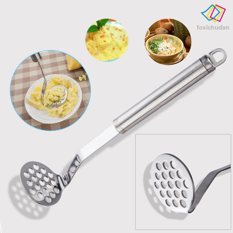 mash potato utensil