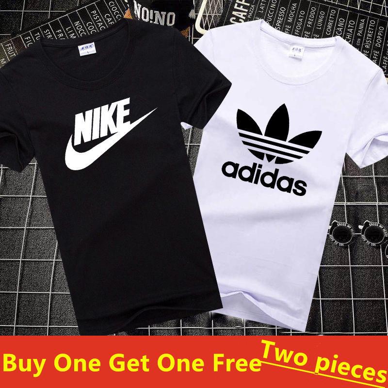 t shirt nike adidas Sale,up to 49% Discounts