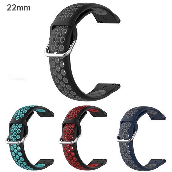 Fossil Gen 5 Carlyle / Gen 5 Julianna / Gen 5 Garrett / Gen 5 Carlyle