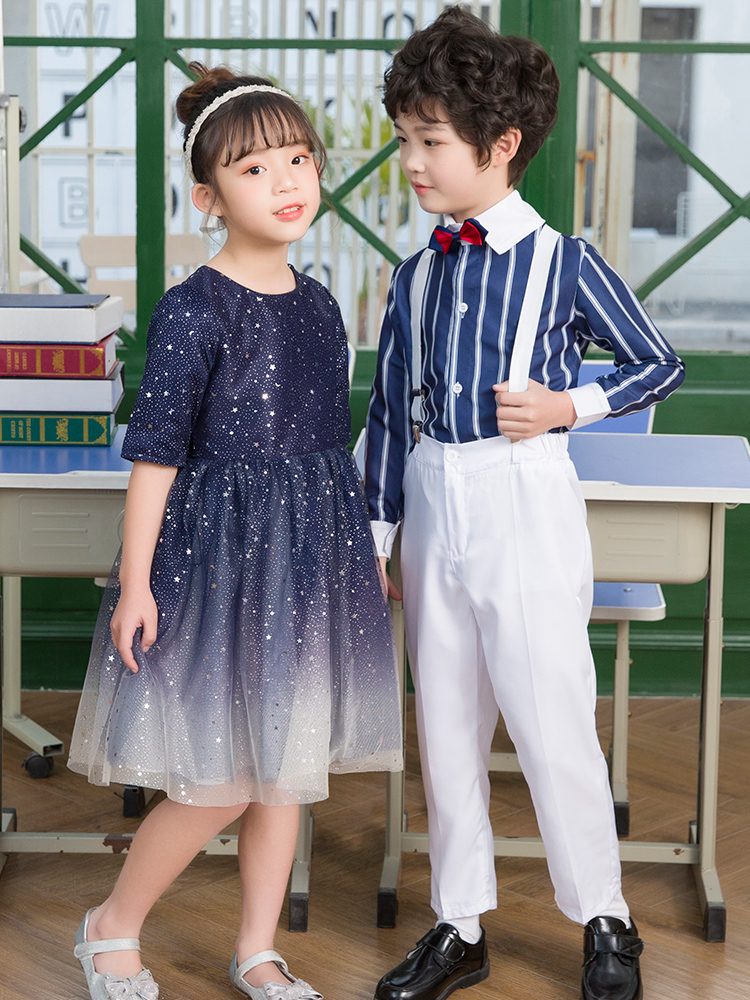 Puffy Princess Dress For 7 Year Olds Telegraph