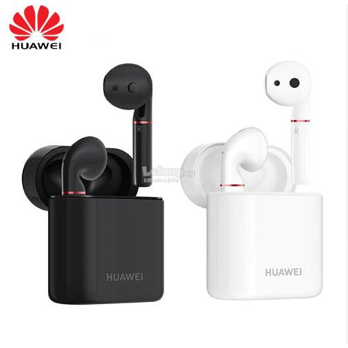 earphone bluetooth shopee