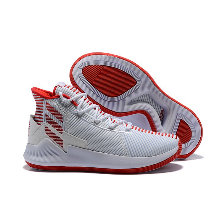 adidas d rose 9