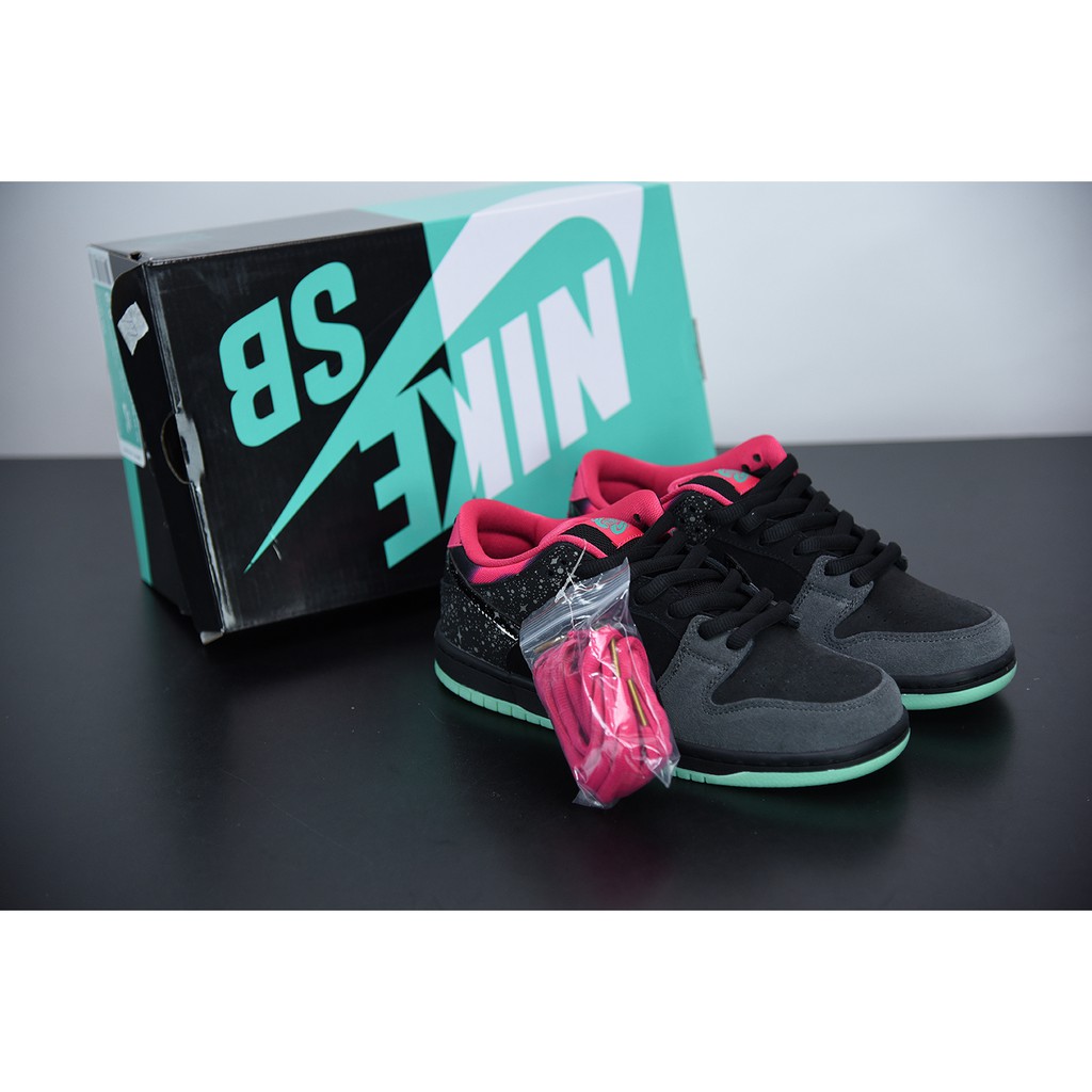 nike sb northern lights low