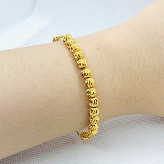  GELANG  PANDORA  SELARI Shopee Malaysia