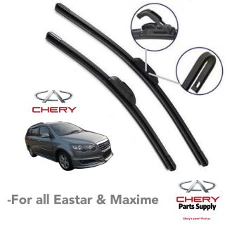 Ready Stock Original Chery Eastar 2 0 2 4 Door Inner Handle Cherry Easter Shopee Malaysia